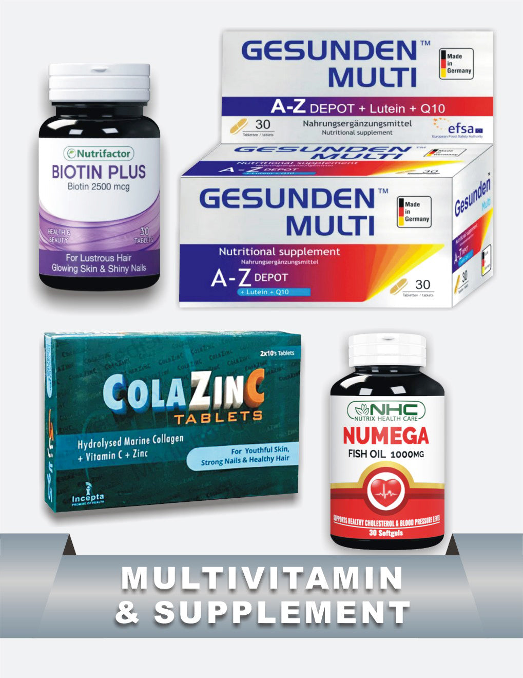 multivitamin-supplement-medishop-pk