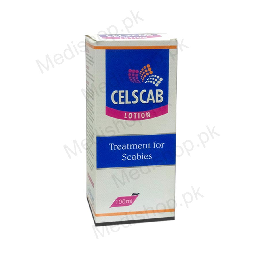 celscab-lotion-medishop-pk