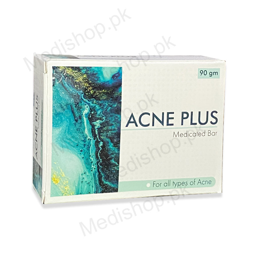 http://www.medishop.pk/cdn/shop/products/Acne-plus-medicated-bar-soap-acnecare-treatment-skincare-wisdom-pharma.jpg?v=1664832840