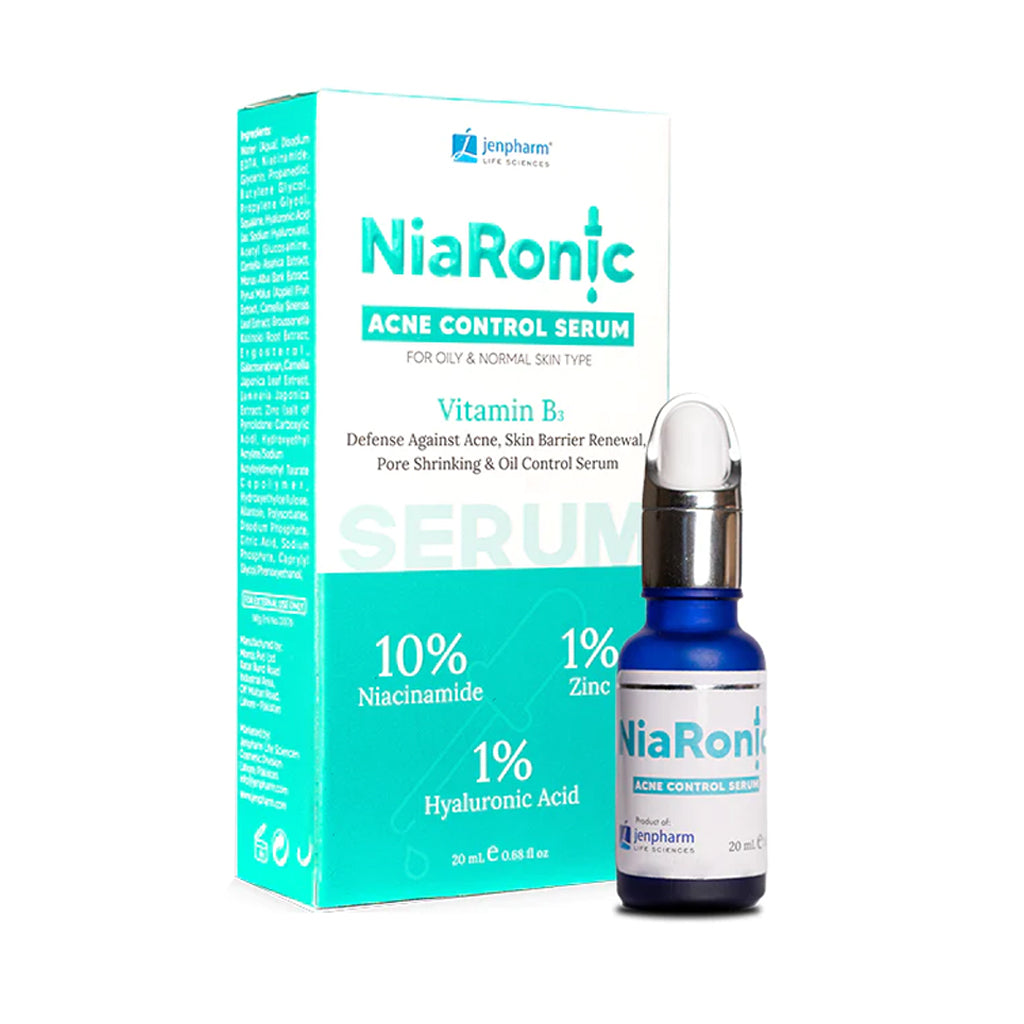 niaronic-acne-control-serum-20ml-medishop-pk