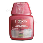 BIOXCIN FORTE SHAMPOO 300ML/ 100ML