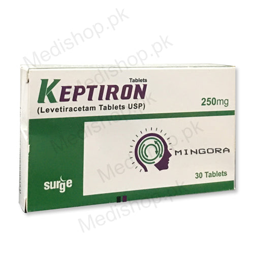     Keptiron tablets 250mg levetiracetam surge laboratories