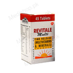 Revitale-multi-multivitamins-minerals-tablets-gsk-pakistan