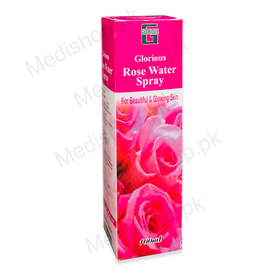 rose-water-spray-100ml-medishop-pk