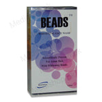 Beads Whitening Face Wash 120ml