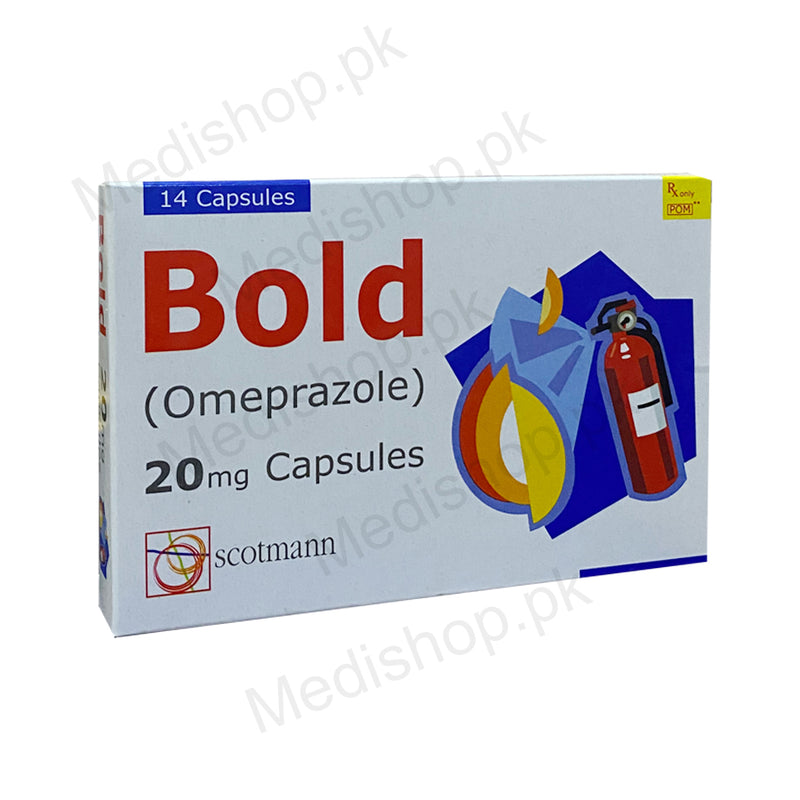 bold 20mg capsule omperazole scotman