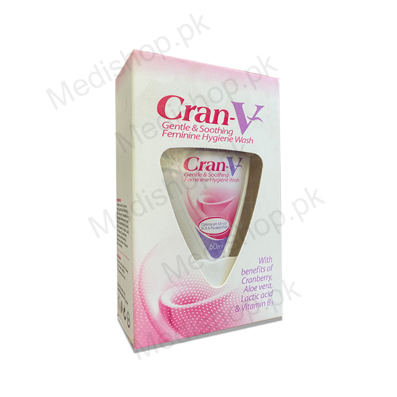 Buy Feminine Cleansing Products Online at Best Price in Pakistan 2024 