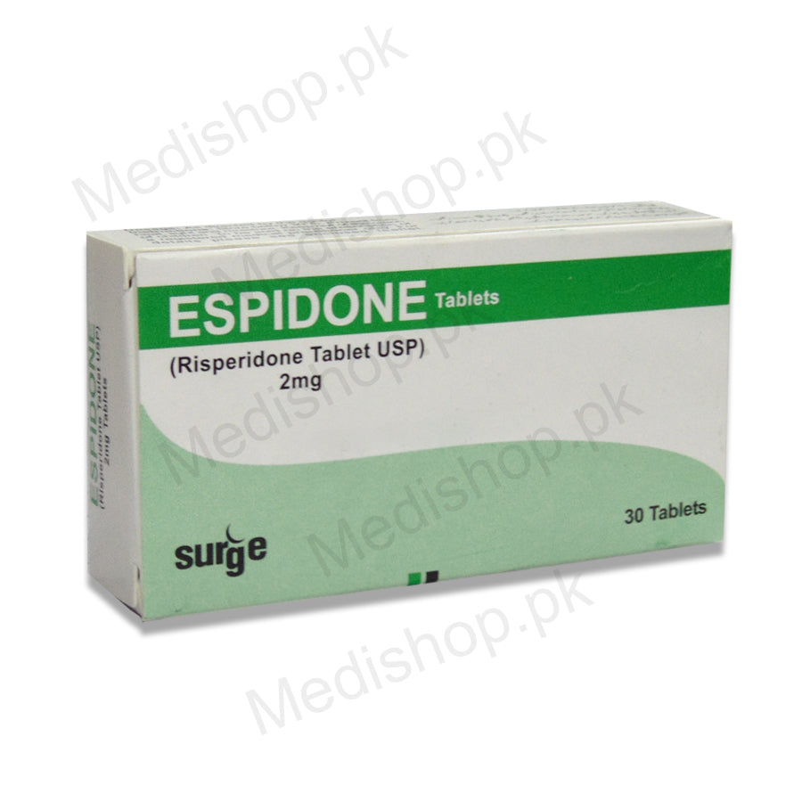 Eszopiclone 2mg online