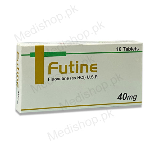 futine 10mg tablets fluxitone wilshire lab