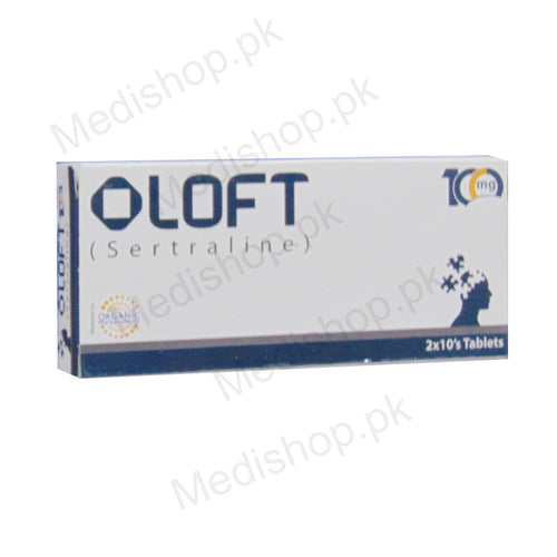 oloft 1mg tablets sertaline organic pharma