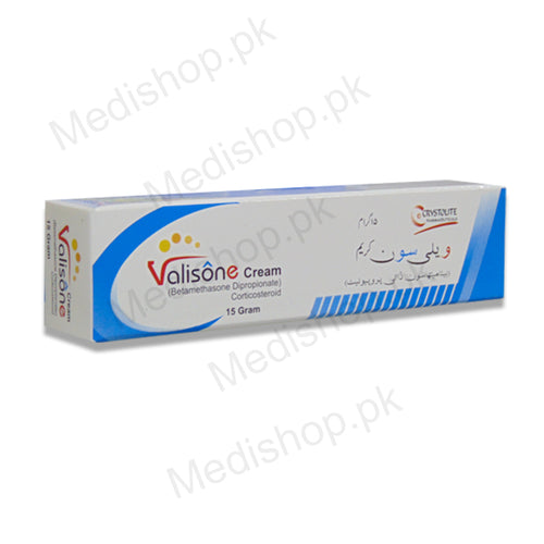 valisone cream betamethasone crystolite pharma